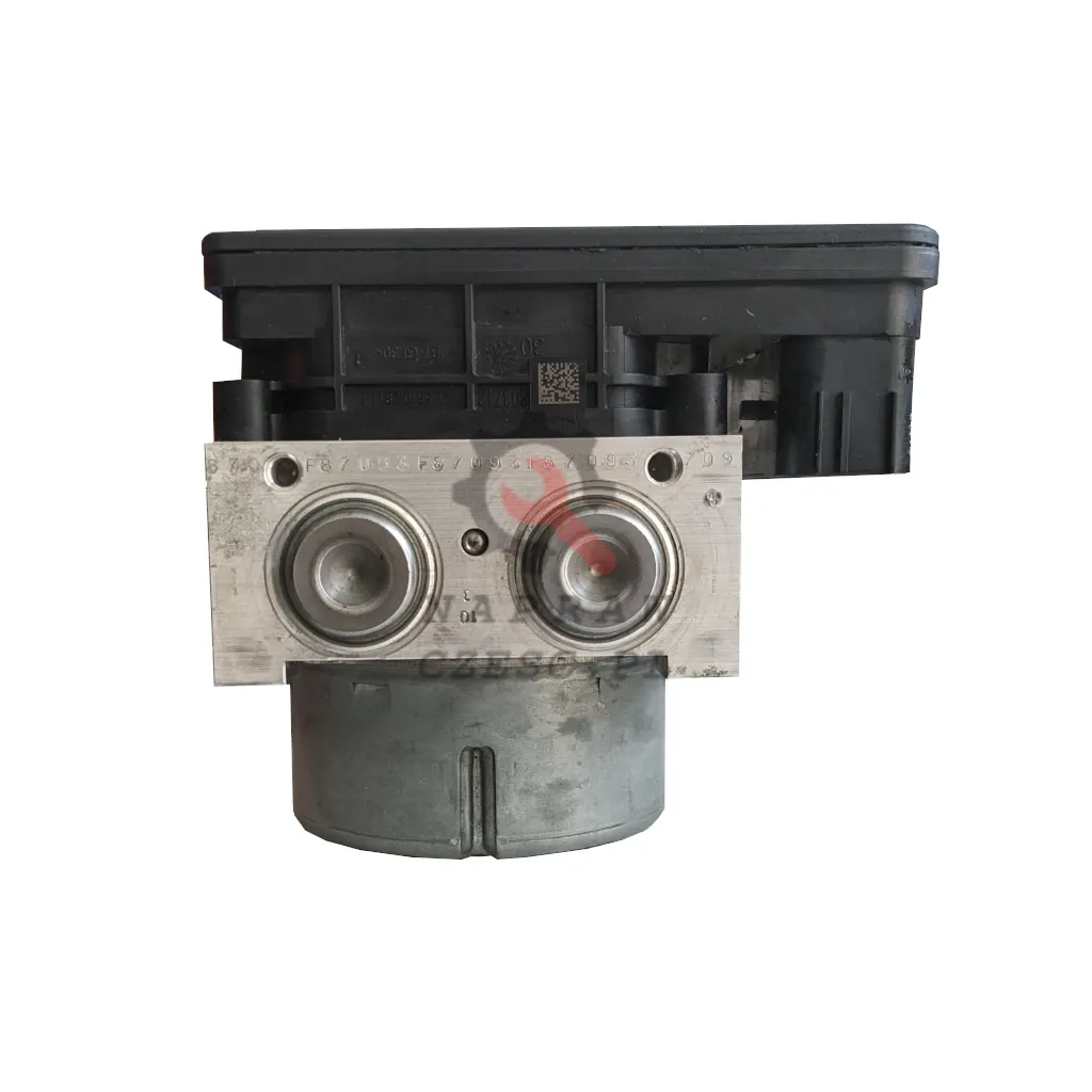 Regeneracja / Naprawa Pompa ABS - 28.5174.7300.3 - 28517473003