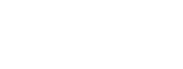 TRW